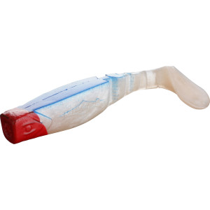 GUMA  FISHUNTER 10.5cm/31RH MIKADO