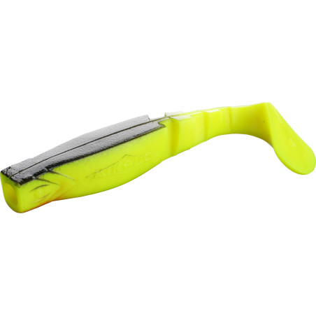 GUMA  FISHUNTER 10.5cm/69 MIKADO