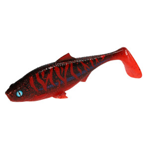 GUMA  MFT ROACH 8cm/VAMPIRE ROACH MIKADO
