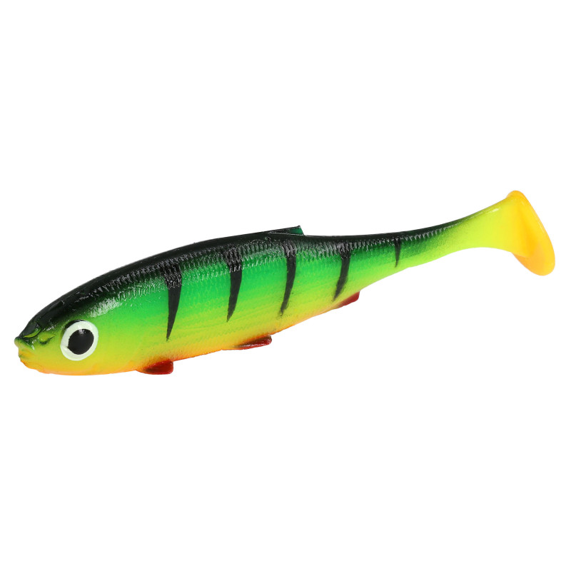GUMA  PERFECT ROACH 5cm/FIRETIGER MIKADO