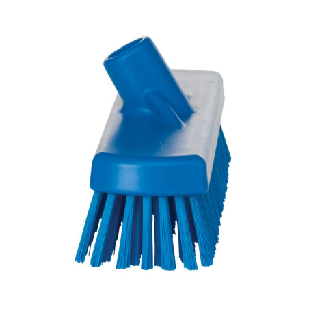 Szczotka do szorowania krótka DBS