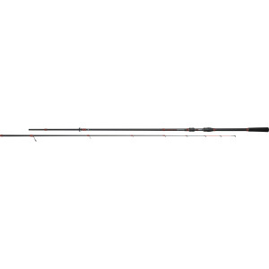 WĘDKA - BIXLITE ZANDER SPIN 240 c.w. 10-40g