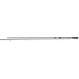 WĘDKA - BIXLITE PREDATOR SPIN 240 c.w. 10-35g
