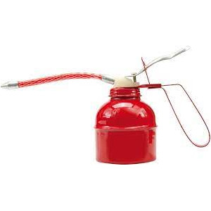 OLIWIARKA  300ml/wężyk  TOLSEN