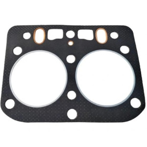 USZCZELKA GŁOWICY  C-330