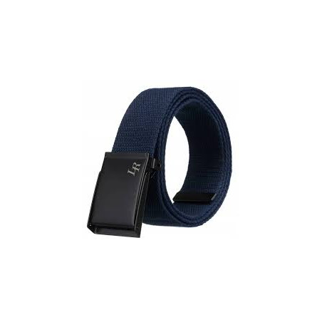 PASEK DO SPODNI PARCIANY GRANAT.