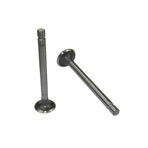 ZAWÓR SSĄCY              C-360