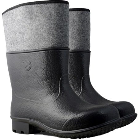 Gumofilce pianka  47