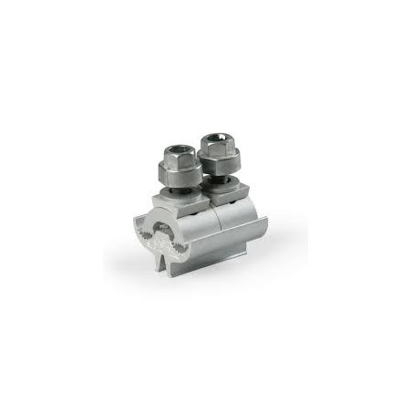 ZACISK EL. 1.6 KRÓTKI MISTRAL