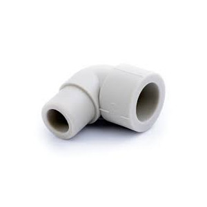 PP Kolano 20/90 nyplowe PP