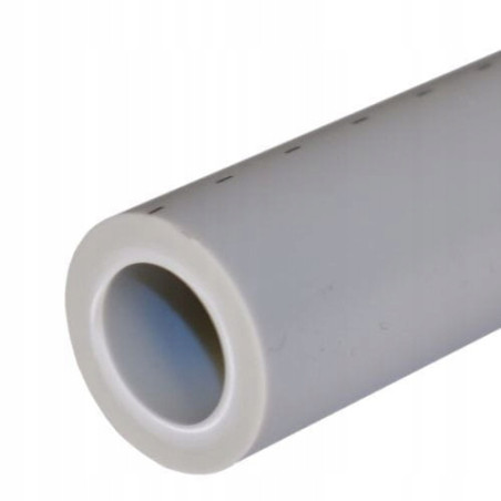 Rura fi 25x4,2 PN20  PP