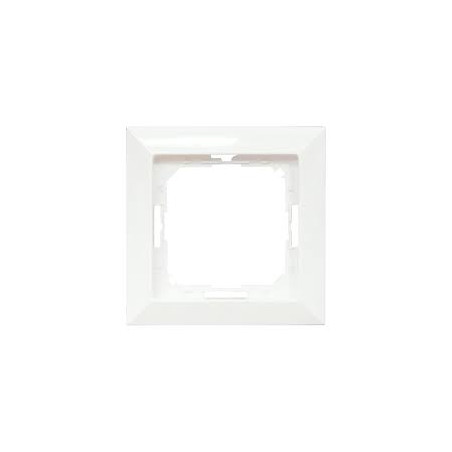 Ramka 1-krotna SCHMITH