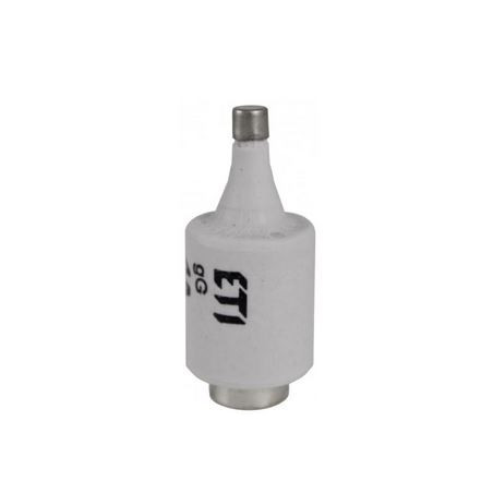 WKŁADKA TOPIKOWA WTS-10A/DII/GF E27