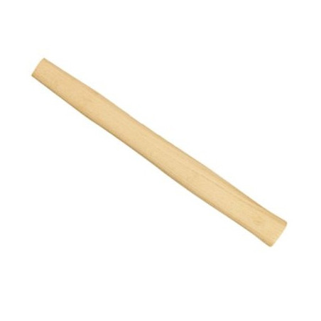 TRZON DO MŁOTKA 45cm