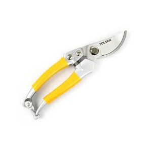 Sekator  ogrodowy 200 industrial Tolsen