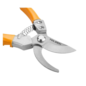 Sekator  ogrodowy 200 industrial Tolsen