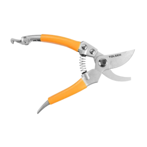 Sekator  ogrodowy 200 industrial Tolsen