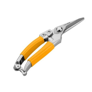 Sekator  ogrodowy 200 prosty Tolsen