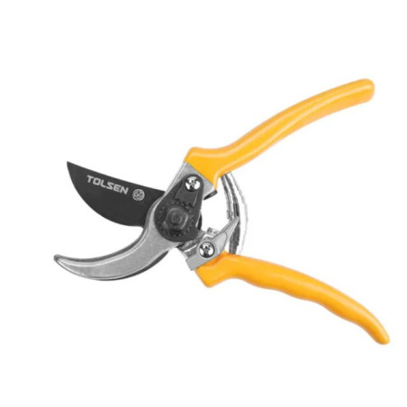 Sekator  ogrodowy 200 Tolsen