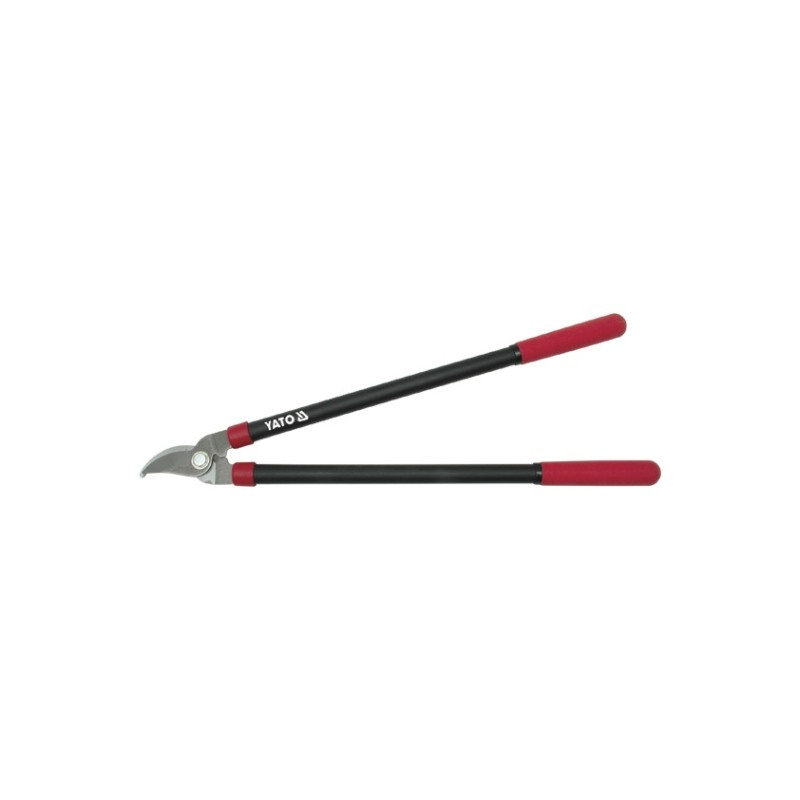 Sekator do konarów  25/625mm Ostrze Polerowane