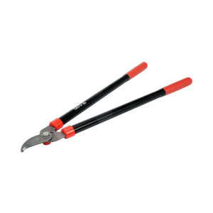 Sekator do konarów  25/625mm Ostrze Polerowane