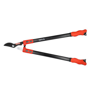 Sekator do konarów  35/700mm Ostrze Teflon