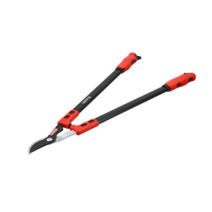 Sekator do konarów  35/700mm Ostrze Teflon