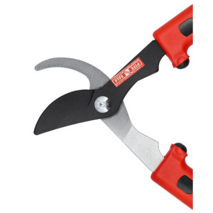 Sekator do konarów  35/700mm Ostrze Teflon