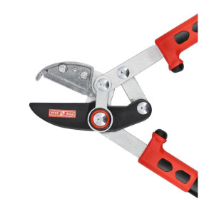 Sekator do konarów  44/770mm  tefl