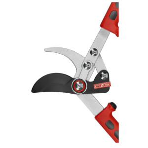 Sekator do konarów  44/780mm  Ostrze Teflon