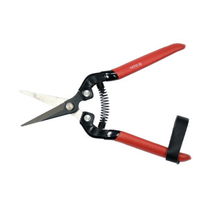 Sekator do zawiązków  7-1/2