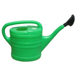 Konewka plastikowa pojemność 5 litrów