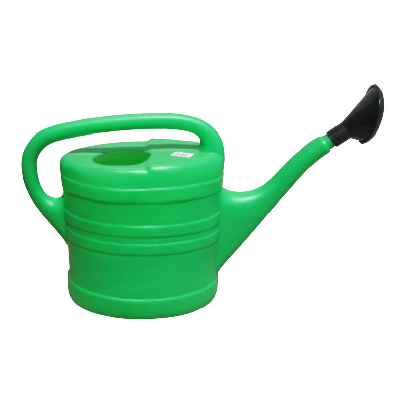 Konewka plastikowa pojemność 10 litrów