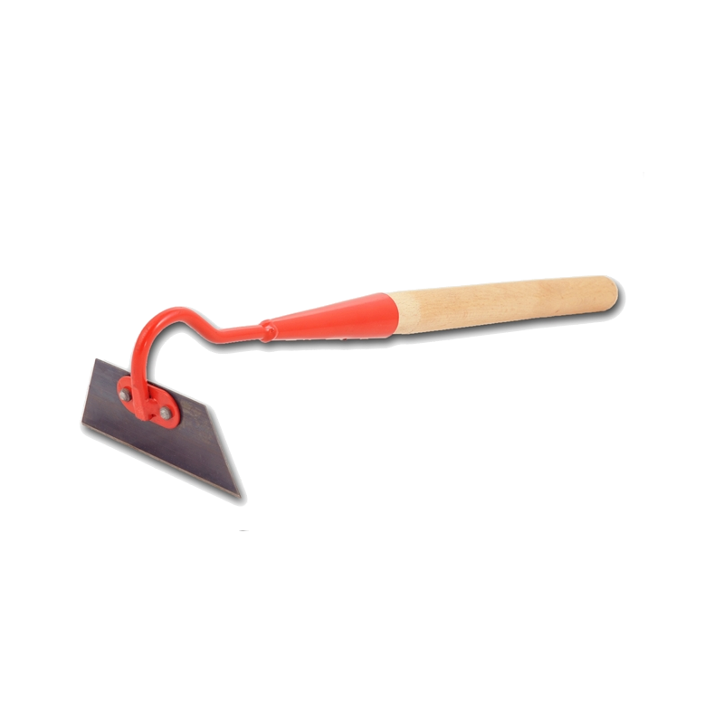 Haczka    oprawna mal.  L-300