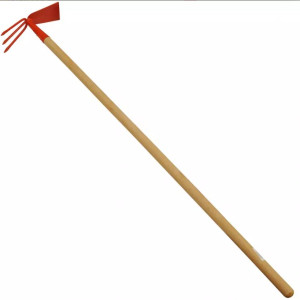 Haczka moty-widełki Opr.L-1100