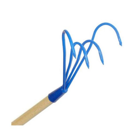 Haczka Pazurki ogrodnicze  L-1000