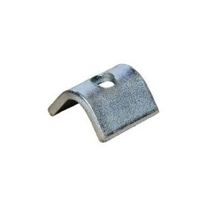 Trzymak palca Karuzela