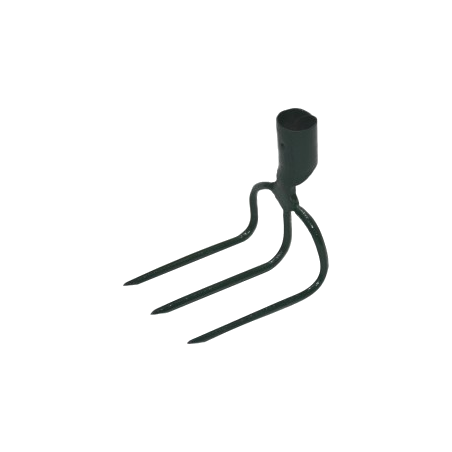 Hak do nawozu  3z  ER