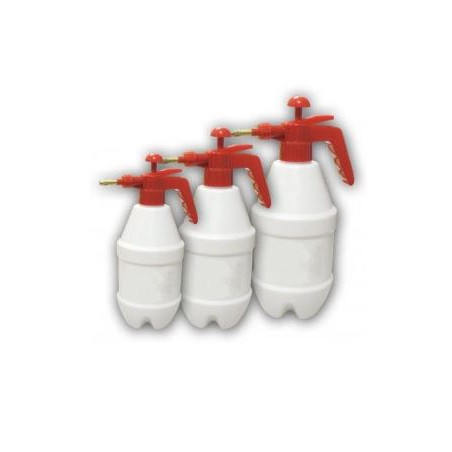 SPRYSKIWACZ CIŚNIEN.RĘCZNY 1,0L    SX-579-10