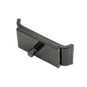 Nakładka kultywatora  nowy typ  AGTECH