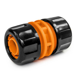 w   reparator węża  1"