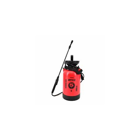 OPRYSKIWACZ 5,0L