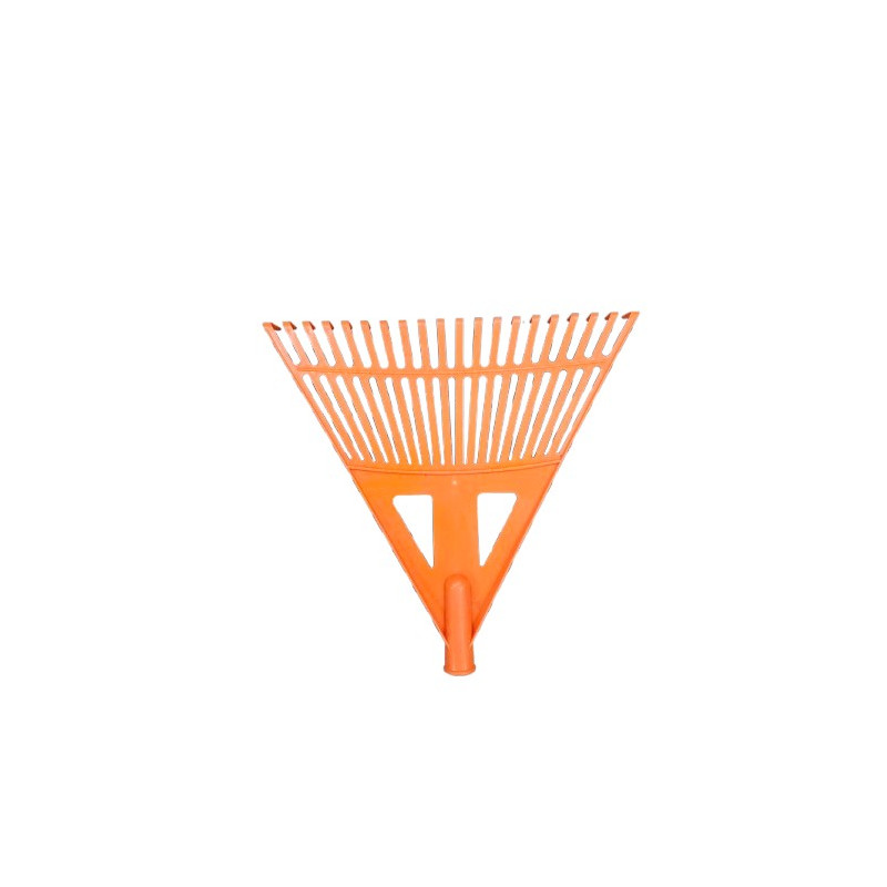 Grabie do liści plast.wachlarzykowe  Canada  małe