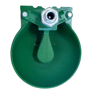 Poidło Bydlęce  miskowe