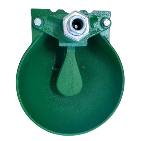 Poidło Bydlęce  miskowe