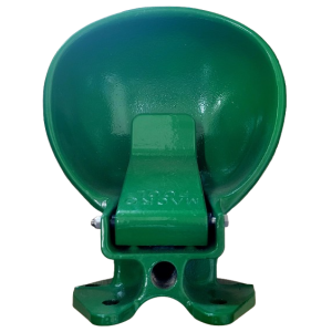 Poidło Bydlęce CE PM-5 szeroki język