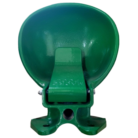 Poidło Bydlęce CE PM-5 szeroki język