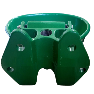 Poidło Bydlęce CE PM-5 szeroki język