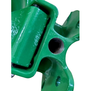 Poidło Bydlęce CE PM-5 szeroki język