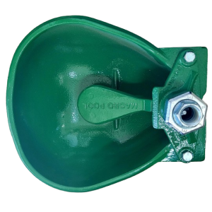 Poidło Bydlęce CE PM-6  korpus zwykły